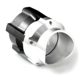GFB SV52 High Flow BOV - Rated at Over 300psi (Suits All High Powered Turbo or Supercharged Engines) - T9052