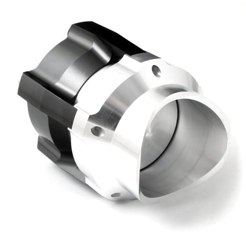GFB SV52 High Flow BOV - Rated at Over 300psi (Suits All High Powered Turbo or Supercharged Engines) - T9052