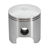 Wiseco 75-77 Honda CR250M MT/75-77 MR 2815CD Piston - 338M07150