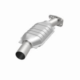 MagnaFlow Direct Fit Catalytic Converter GM 77 79 - 93431