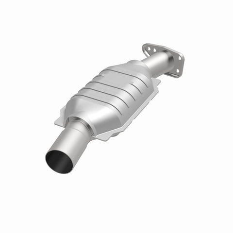 MagnaFlow Direct Fit Catalytic Converter GM 77 79 - 93431