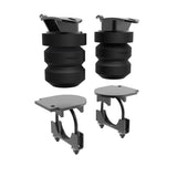Timbren 2005 Dodge Dakota RWD Rear Suspension Enhancement System - DDR052