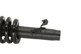KYB Shocks & Struts Strut Plus Front Right HONDA Accord 1990-93 - SR4043