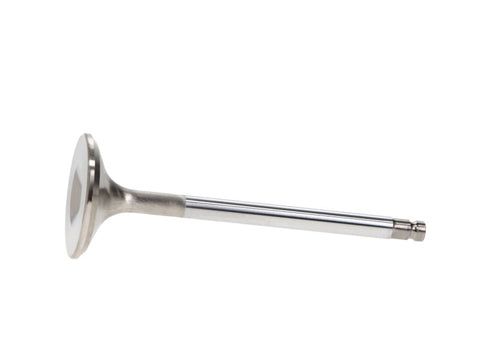 Manley Nissan GTR VR38DETT Extreme Duty Exhaust Valves - 11195-12