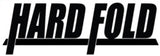 Tonno Pro 02-19 Dodge RAM 1500 6.4ft Fleetside Hard Fold Tonneau Cover - HF-250
