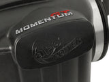 aFe Momentum GT PRO 5R Stage-2 Si Intake System, GM Trucks/SUVs 99-07 V8 (GMT800) - 54-74101