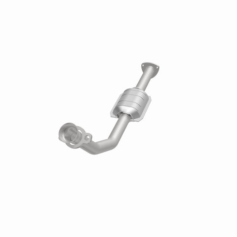 MagnaFlow Conv DF Skylark 94-95 - 23426
