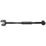 MOOG 04-06 Lexus RX330 Rear Right Lower Rearward Control Arm - RK642138