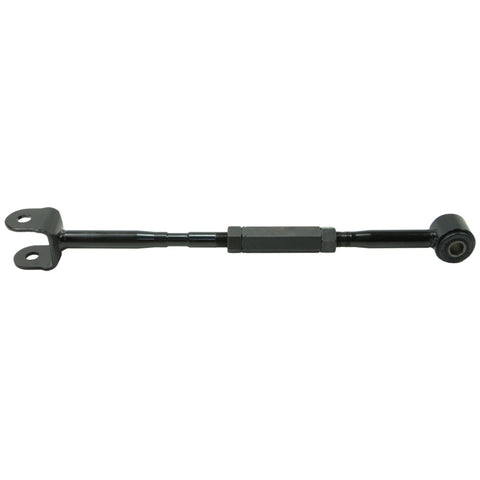 MOOG 04-06 Lexus RX330 Rear Right Lower Rearward Control Arm - RK642138