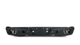 Body Armor 4x4 99-16 Ford F250/350 Super Duty Ambush Rear Bumper - FD-3164
