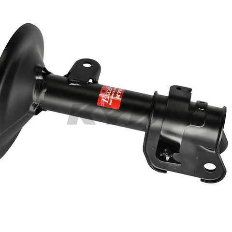 KYB Shocks & Struts Excel-G Front Right HONDA Odyssey 1999-04 - 334317
