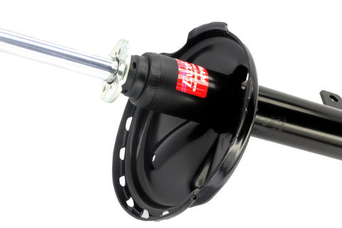 KYB Shocks & Struts Lexus Import Passenger Car Excel-G - 551122