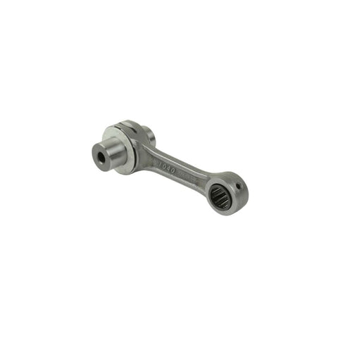 Athena 03-12 KTM SX 85 Offroad Connecting Rod Kit - P40321040