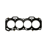 Cometic Toyota 3E/4E/5E 1.3L/1.5L 76mm Bore .056 inch MLS Head Gasket - C4603-056