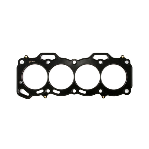 Cometic Toyota 3E/4E/5E 1.3L/1.5L 76mm Bore .056 inch MLS Head Gasket - C4603-056