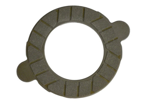 Ford Racing 8.8 Inch TRACTION-LOK Rebuild Kit - M-4700-B