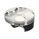 Wiseco Yamaha YZ250F 19-20 13.81 CR Piston kit - 40229M07700