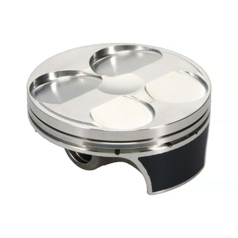 Wiseco Yamaha YZ250F 19-20 13.81 CR Piston kit - 40229M07700