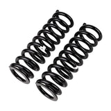 ARB / OME Coil Spring Front Np300 - 3100