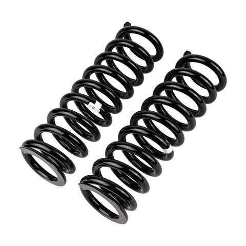ARB / OME Coil Spring Front Np300 - 3100