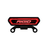 Rigid Industries 2021+ Ford Bronco Rear Chase Pod Light Kit - 46727