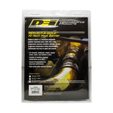 DEI Reflect-A-GOLD 12in x 24in Sheet - 10392