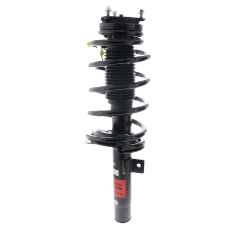 KYB Shocks & Struts Strut Plus Front Left 10-13 Ford Transit Connect - SR4561