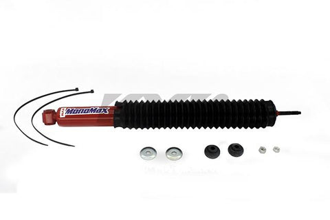 KYB Shocks & Struts MonoMax Front FORD Bronco - Lift Replacement Shocks 1984-96 FORD F100 F150 (4WD) - 565080