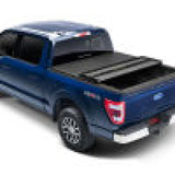 Extang 2021 Ford F150 (6 1/2 ft Bed) Trifecta ALX - 90703
