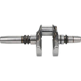 Hot Rods 2015 Can-Am Maverick 1000R Turbo XDS 1000cc Crankshaft - HR00127