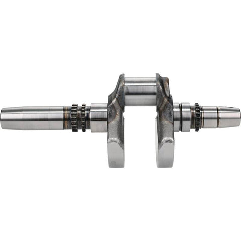 Hot Rods 2015 Can-Am Maverick 1000R Turbo XDS 1000cc Crankshaft - HR00127