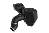 K&N 19-21 Ram 2500/3500 6.7L L6 DSL AirCharger Performance Intake System - 63-1584