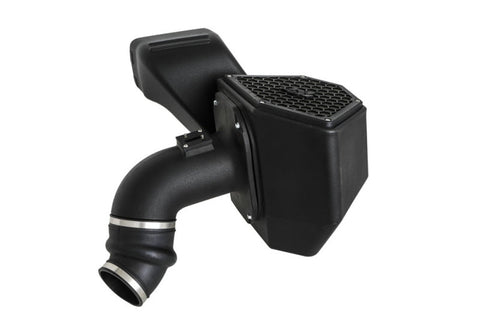 K&N 19-21 Ram 2500/3500 6.7L L6 DSL AirCharger Performance Intake System - 63-1584