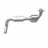 MagnaFlow Conv DF 03-04 Ford Expedition 5.4L V8 Driver Side - 24412