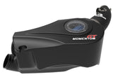aFe Momentum GT Pro 5R Cold Air Intake System 17-18 Fiat 124 Spider I4 1.4L (t) - 54-76901