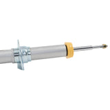 Belltech 15-20 Ford F-150 2WD/4WD 3-3.5in Trail Performance Lifting Strut - 27007