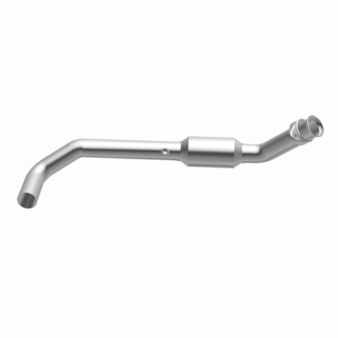 MagnaFlow Conv Direct Fit OEM 05-08 Ford F150 4.2L V6 (Drivers Side) - 52155