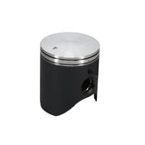 ProX 99-22 YZ250/03-12 RM250 Piston Kit (66.35mm) - 01.2321.A