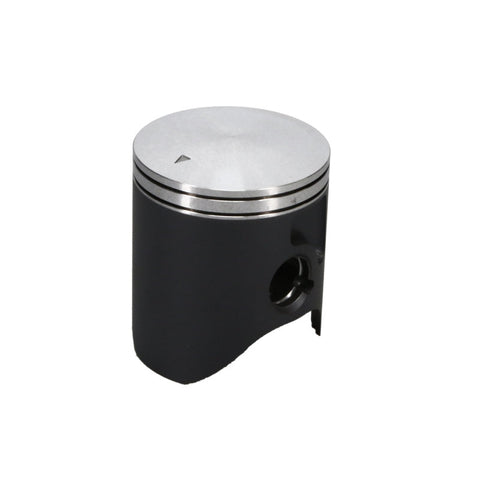 ProX 99-22 YZ250/03-12 RM250 Piston Kit (66.35mm) - 01.2321.A