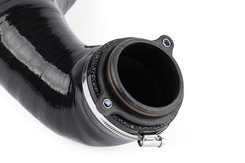APR 22-26 Audi S3/Volkswagen Golf R EA888.4 (MQB EVO) 2.0T Turbo Inlet System - CI100065