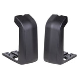 ARB Buffer Kit S/Bar W/Hole - 5100020