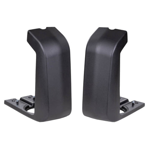 ARB Buffer Kit S/Bar W/Hole - 5100020