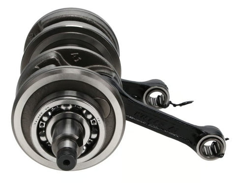 Wiseco 87-06 Yamaha YFZ350 Banshee Garage Buddy Crankshaft - PWR100-665