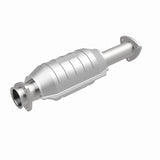 MagnaFlow Direct Fit Catalytic Converter Saab 87 90 - 22834