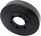 Fluidampr Chevy Big Block Harmonic Balancer Ring SBC 7.25in - 200001