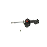 KYB Shocks & Struts Excel-G Front Left TOYOTA Paseo 1996-97 TOYOTA Tercel 1995-99 - 333210