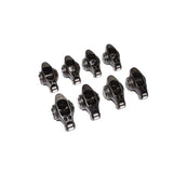 COMP Cams Rockers CS 1.55 7/16in Ultra Pro - 1808-8