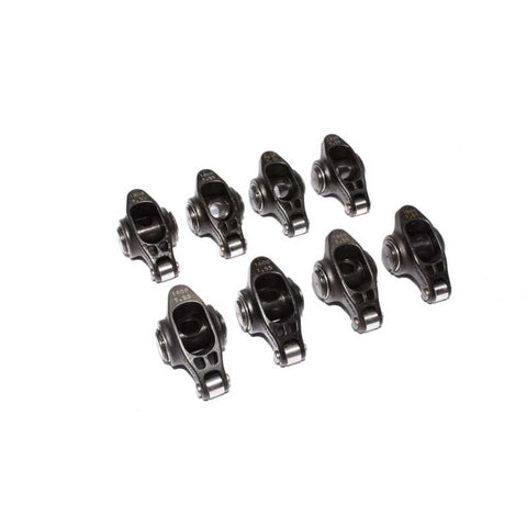COMP Cams Rockers CS 1.55 7/16in Ultra Pro - 1808-8