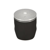 ProX 00-03 RM125 Piston Kit (53.94mm) - 01.3220.A