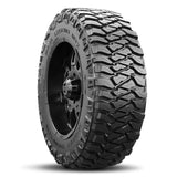 Mickey Thompson Baja Legend MTZ Tire - 37X12.50R20LT 126Q - 247938 - 331146005